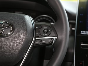 2023p 2.5L A п؅^(q)