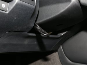 2023p 2.5L A п؅^(q)