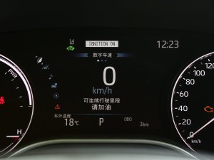 2023p 2.5L A п؅^(q)