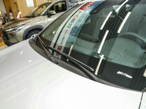 2023p 2.5L M(jn)ȡ ˢ