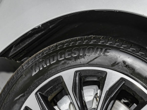 2023p 2.5L M(jn)ȡ ݆̥Ʒ