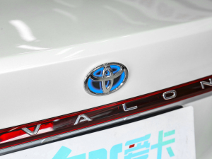 2023p 2.5L M(jn)ȡ (x)(ji)^