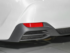 2023p 2.5L M(jn)ȡ (x)(ji)^