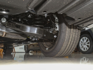 2023p 2.5L M(jn)ȡ (x)(ji)^