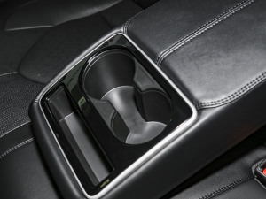 2023p 2.5L M(jn)ȡ ֹ