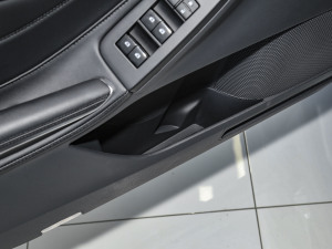 2023p 2.5L M(jn)ȡ ǰT(ch)g