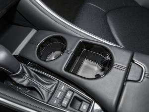 2023p 2.5L M(jn)ȡ ǰű