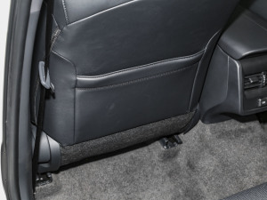 2023p 2.5L M(jn)ȡ g