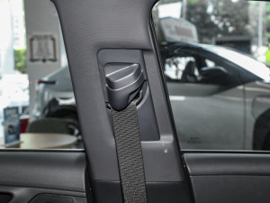 2023p 2.5L M(jn)ȡ g