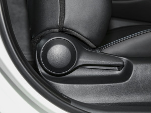 2023p 2.5L M(jn)ȡ g