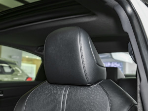 2023p 2.5L M(jn)ȡ g