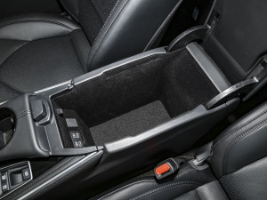 2023p 2.5L M(jn)ȡ g