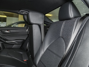 2023p 2.5L M(jn)ȡ g