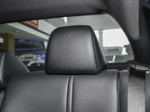 2023p 2.5L M(jn)ȡ g