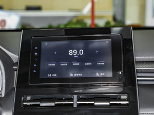 2023p 2.5L Mȡ п؅^