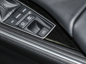 2023p 2.5L Mȡ v܇Ƅ