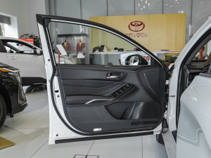 2023p 2.5L Mȡ {λ܇T