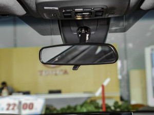 2023p 2.5L Mȡ ܇ȺҕR