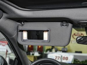 2023p 2.5L Mȡ ꖰ壨