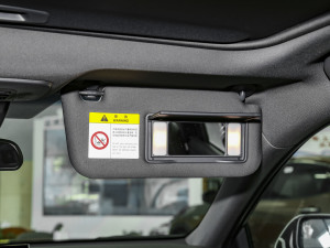 2023p 2.5L Mȡ ꖰ壨ң