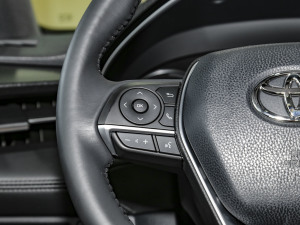 2023p 2.5L Mȡ п؅^