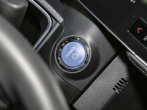 2023p 2.5L Mȡ п؅^