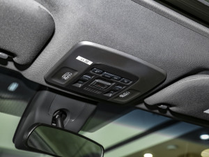 2023p 2.5L Mȡ п؅^