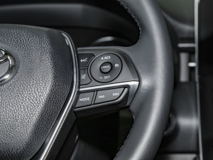 2023p 2.5L Mȡ п؅^