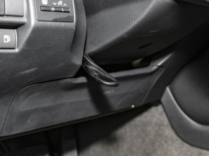 2023p 2.5L Mȡ п؅^