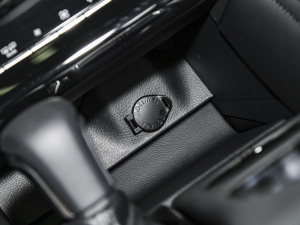 2023p 2.5L Mȡ п؅^