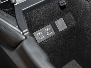 2023p 2.5L Mȡ п؅^