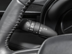 2023p 2.5L Mȡ п؅^