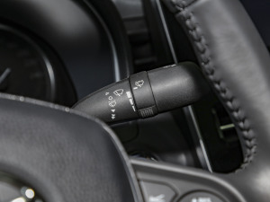 2023p 2.5L Mȡ п؅^