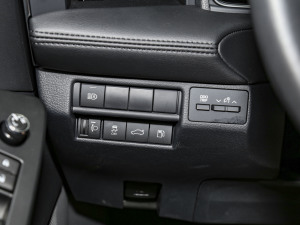 2023p 2.5L Mȡ п؅^