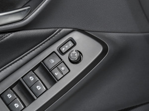 2023p 2.5L Mȡ п؅^