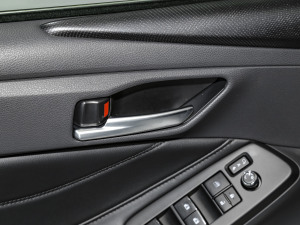 2023p 2.5L Mȡ п؅^