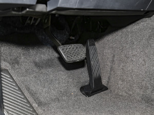 2023p 2.5L Mȡ п؅^