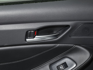 2023p 2.5L Mȡ п؅^