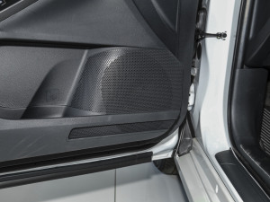 2023p 2.5L Mȡ п؅^