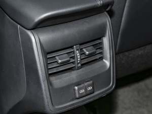 2023p 2.5L Mȡ п؅^