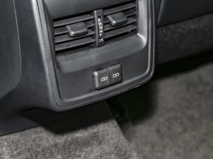 2023p 2.5L Mȡ п؅^