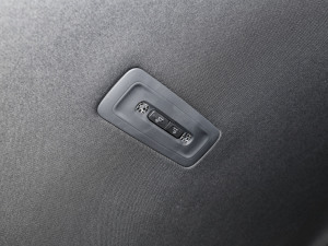 2023p 2.5L Mȡ п؅^