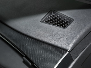 2023p 2.5L Mȡ п؅^