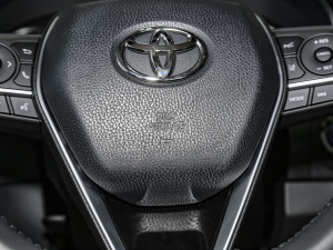 2023p 2.5L Mȡ п؅^