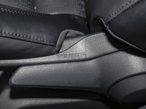 2023p 2.5L Mȡ п؅^