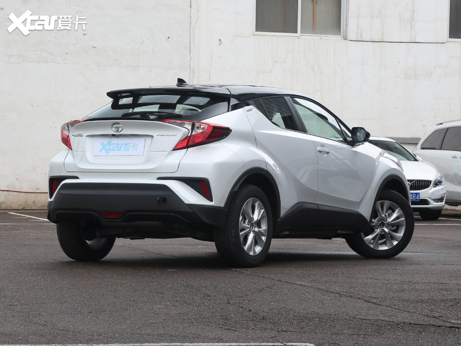 2023ȝIZOA 2.0L CARE