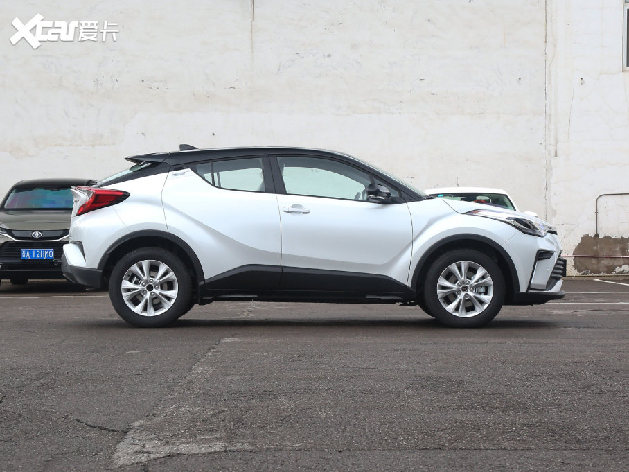 2023ȝIZOA 2.0L CARE