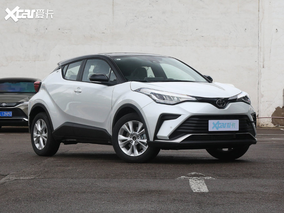 2023ȝIZOA 2.0L CARE