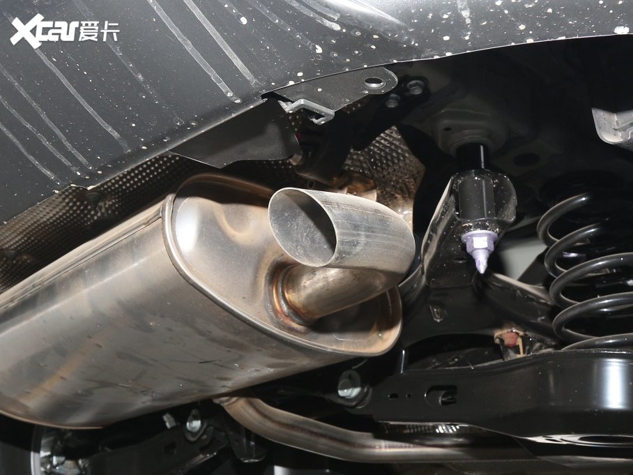 2023ȝIZOA 2.0L CARE