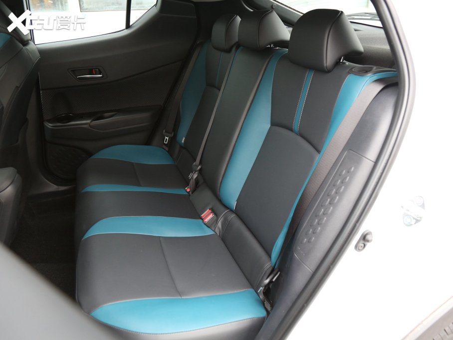 2023ȝIZOA 2.0L CARE